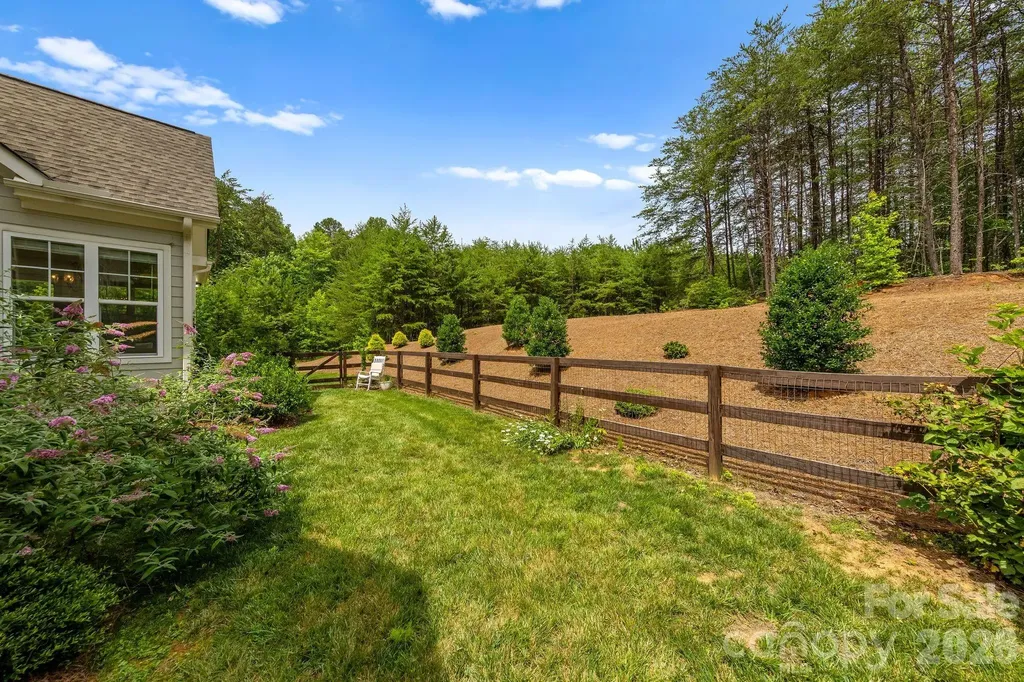 3207 James Plantation Drive Denver NC 28037