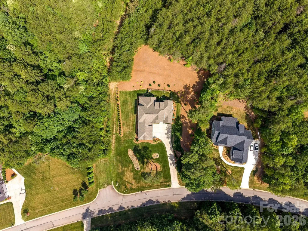 3207 James Plantation Drive Denver NC 28037