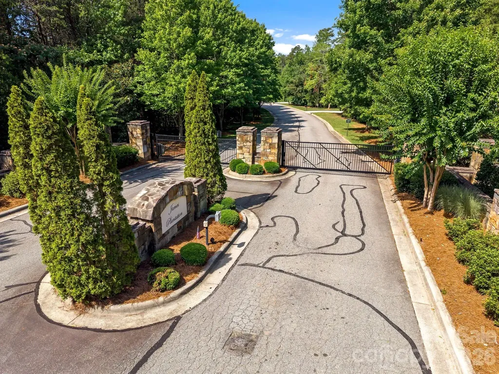 3207 James Plantation Drive Denver NC 28037
