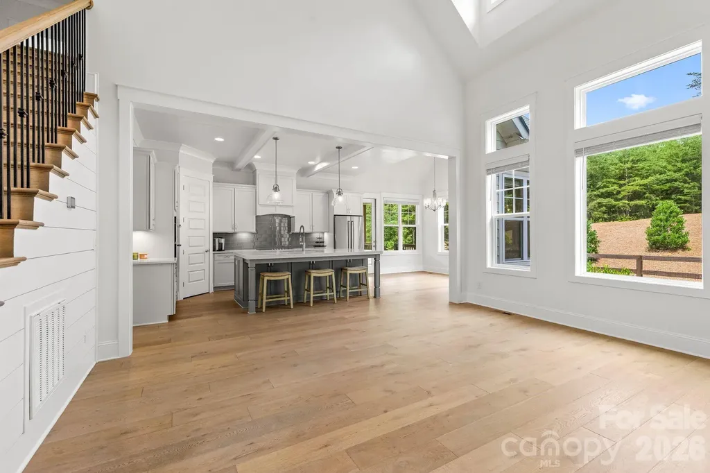 3207 James Plantation Drive Denver NC 28037