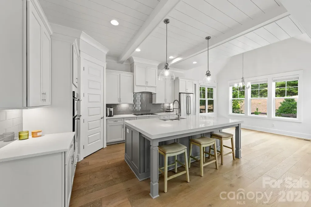3207 James Plantation Drive Denver NC 28037
