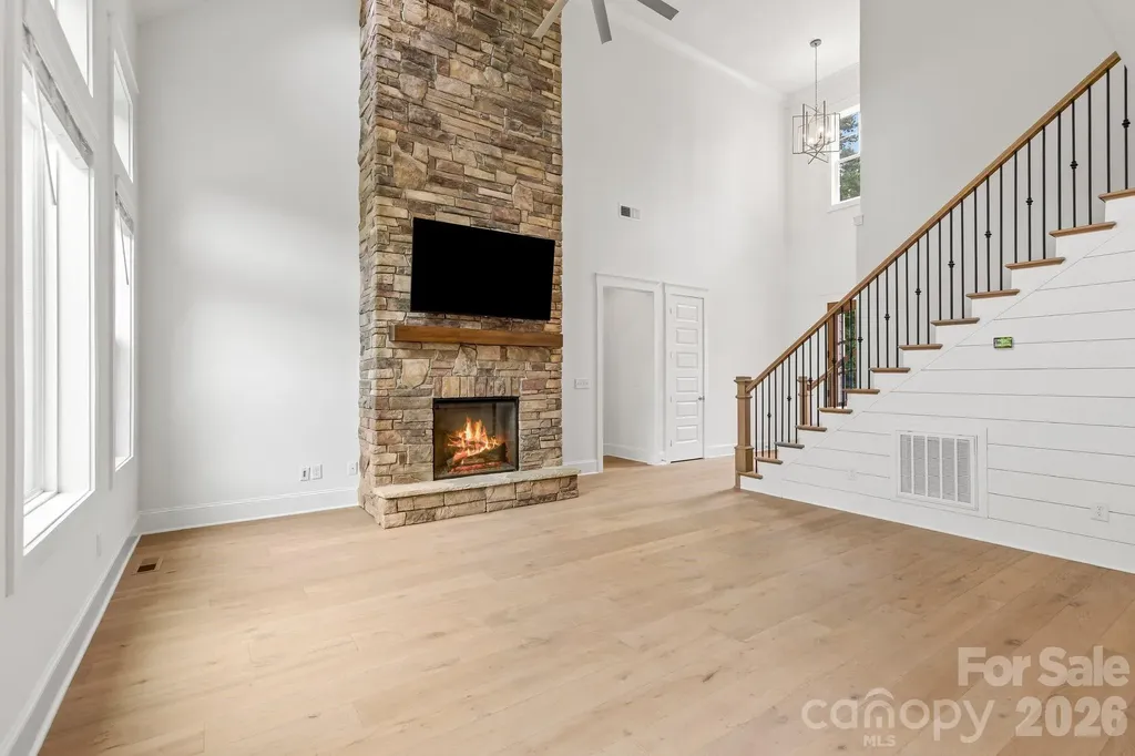 3207 James Plantation Drive Denver NC 28037