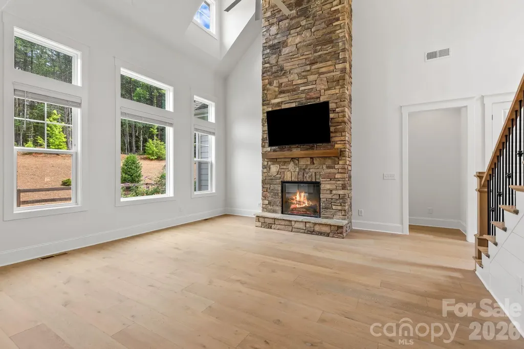 3207 James Plantation Drive Denver NC 28037