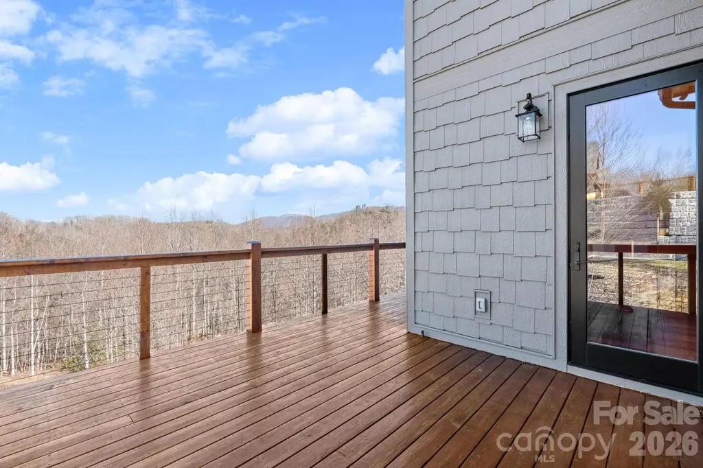 171 Pleasant View Drive Vilas NC 28692