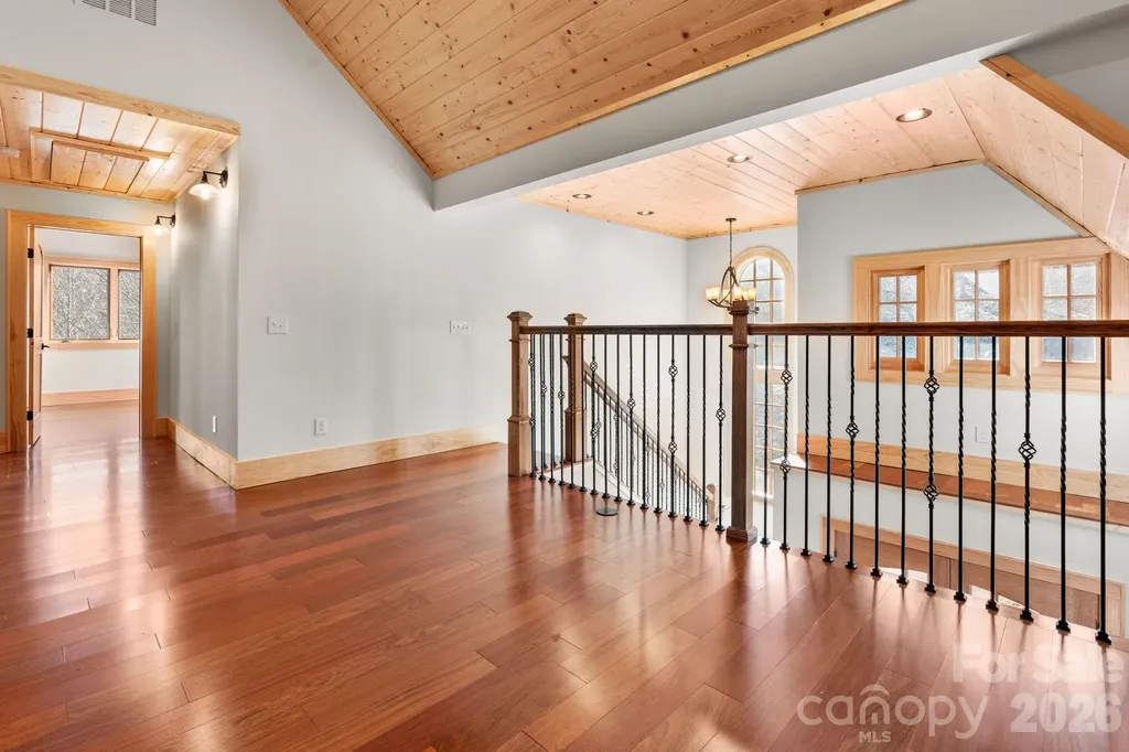 171 Pleasant View Drive Vilas NC 28692