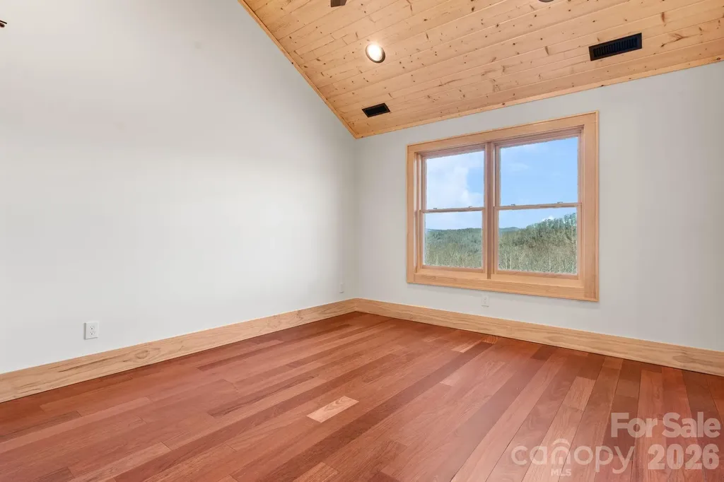 171 Pleasant View Drive Vilas NC 28692