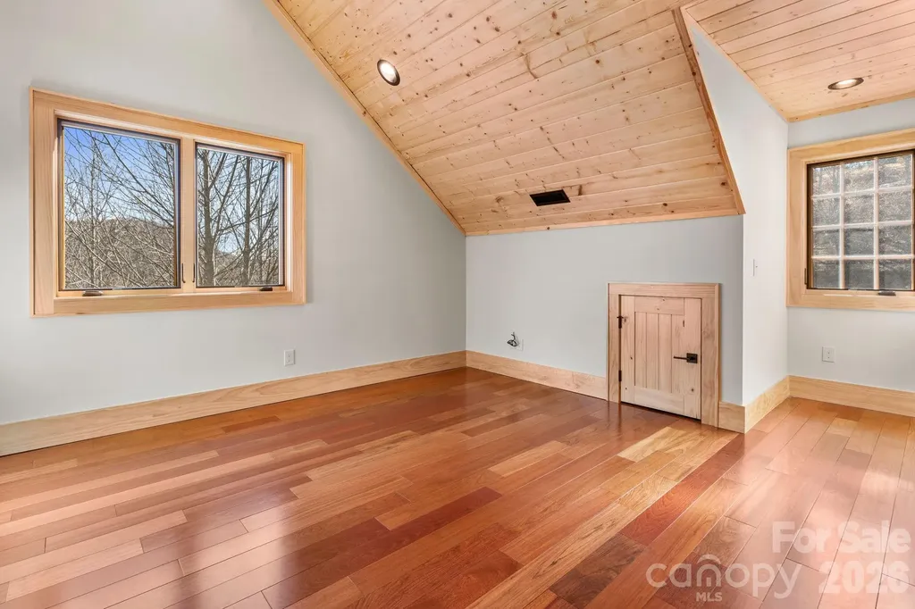 171 Pleasant View Drive Vilas NC 28692