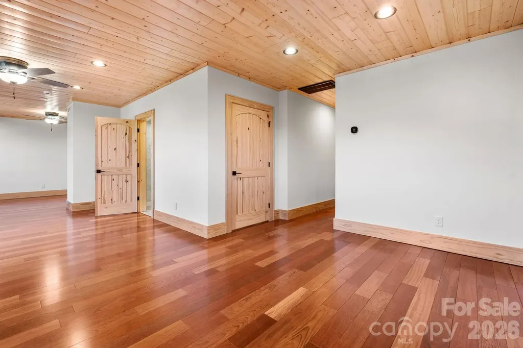 171 Pleasant View Drive Vilas NC 28692