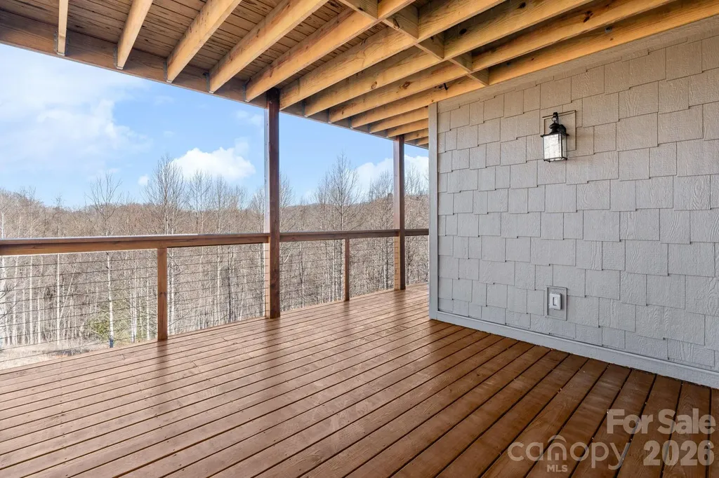171 Pleasant View Drive Vilas NC 28692