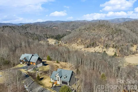 171 Pleasant View Drive Vilas NC 28692