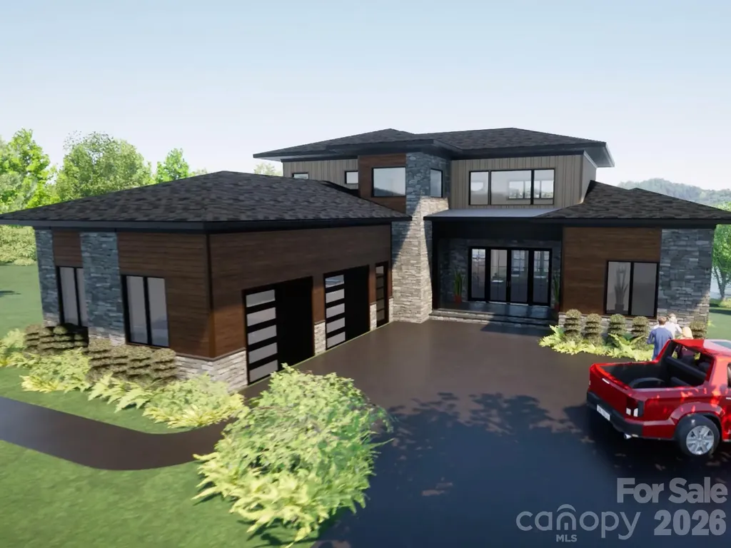 846 Lakeforest Drive Clover SC 29710
