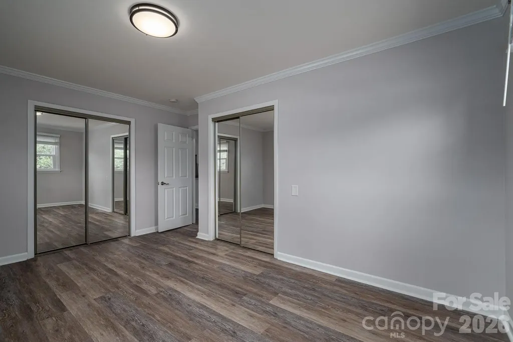 203 Park Road Mount Holly NC 28120