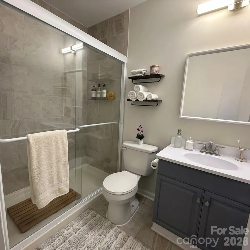 12334 Danby Road Pineville NC 28134