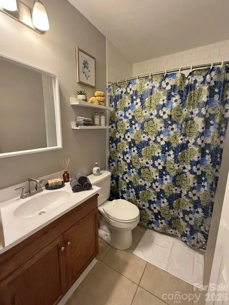 12334 Danby Road Pineville NC 28134