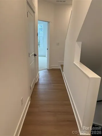 3644 Tryon Street Charlotte NC 28217