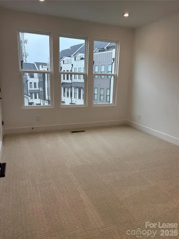 3644 Tryon Street Charlotte NC 28217