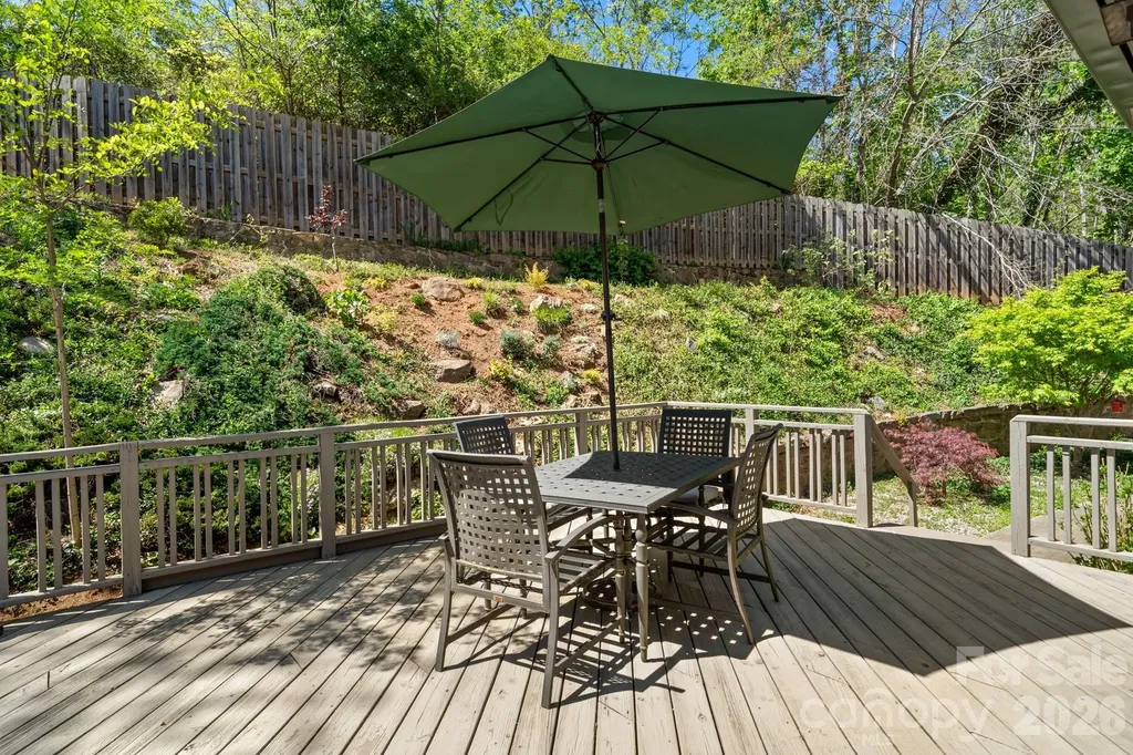 43 Martindale Road Asheville NC 28804