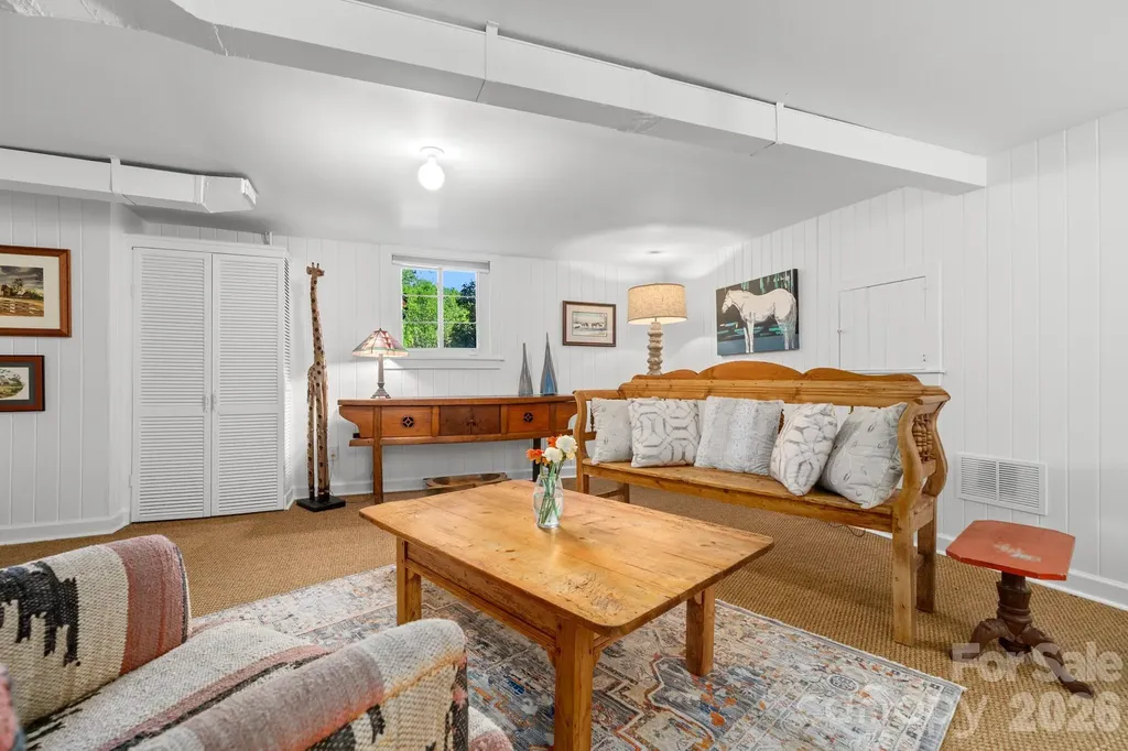 43 Martindale Road Asheville NC 28804