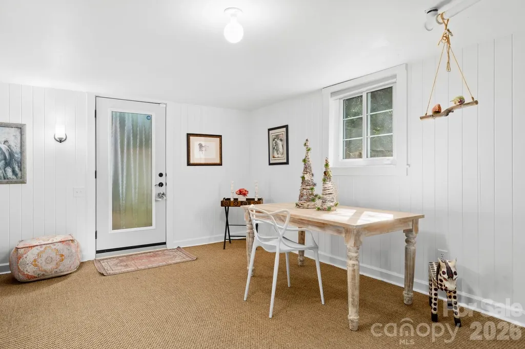 43 Martindale Road Asheville NC 28804
