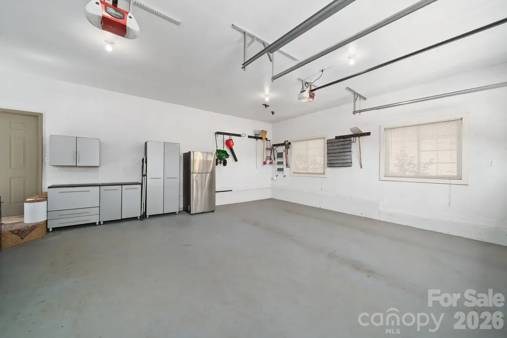 43 Martindale Road Asheville NC 28804