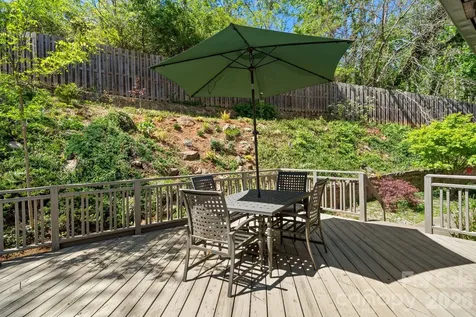 43 Martindale Road Asheville NC 28804