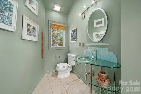 43 Martindale Road Asheville NC 28804