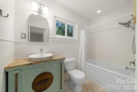 43 Martindale Road Asheville NC 28804