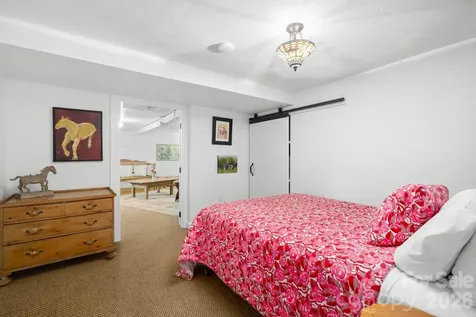 43 Martindale Road Asheville NC 28804