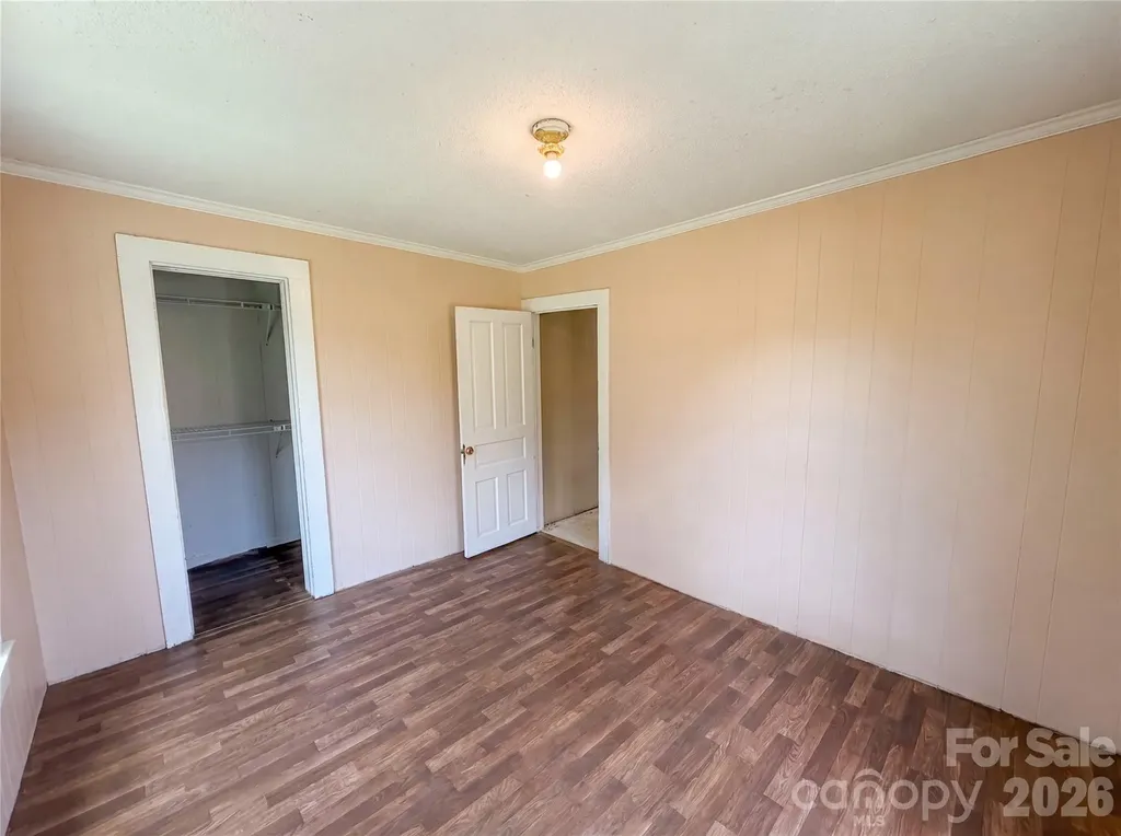 308 School Street Rockwell NC 28138