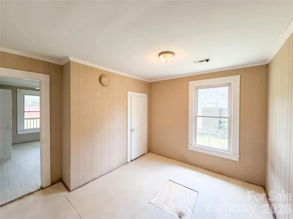 308 School Street Rockwell NC 28138