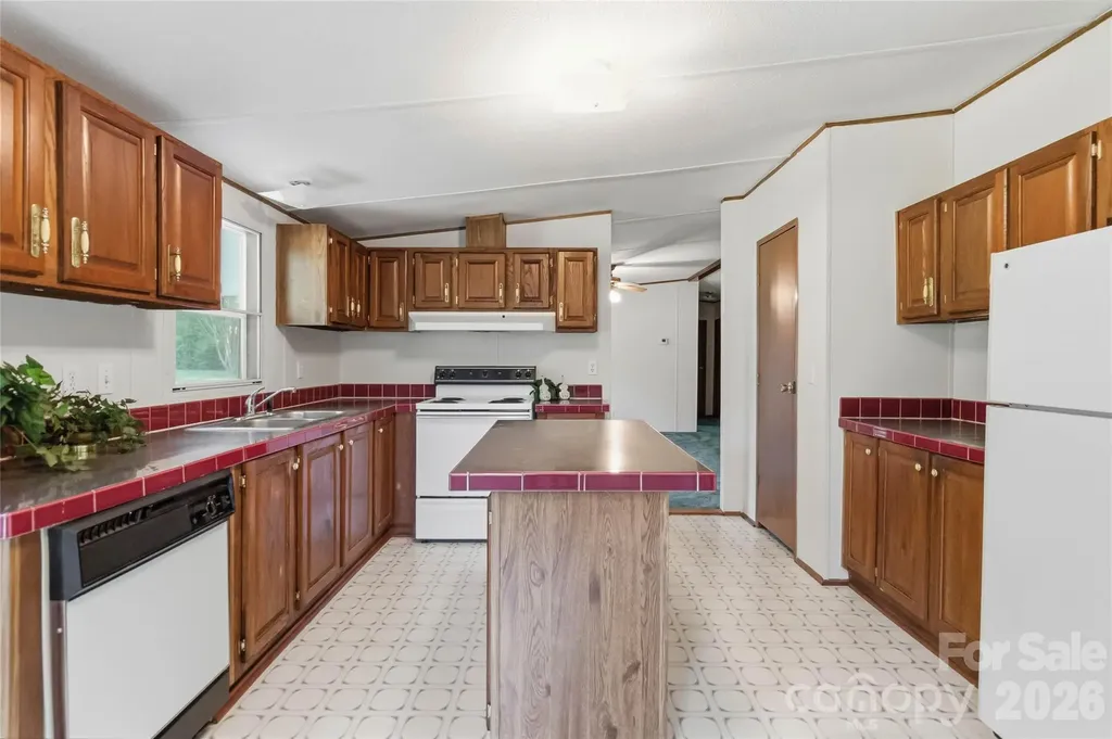 305 Southfork Meadows Road Gastonia NC 28052