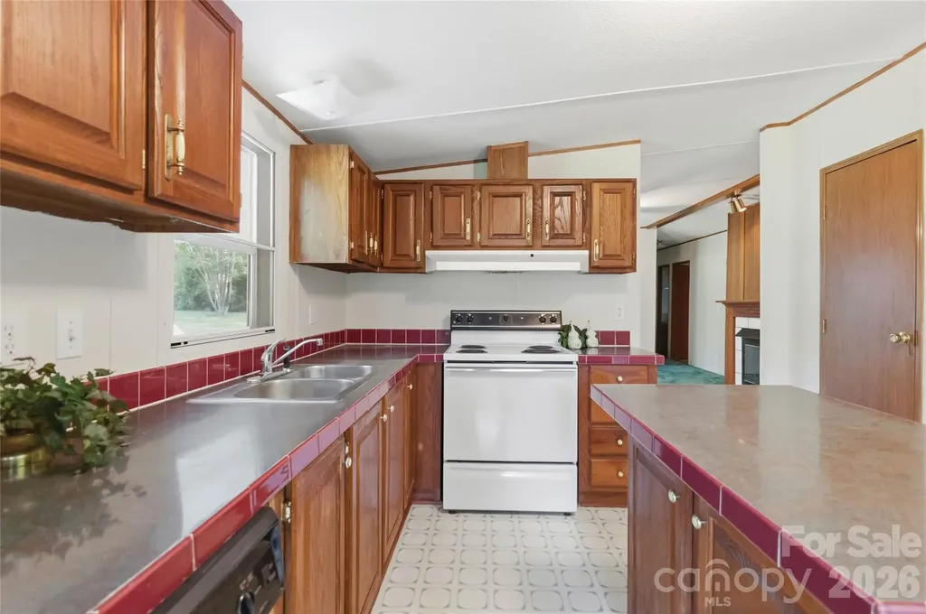 305 Southfork Meadows Road Gastonia NC 28052