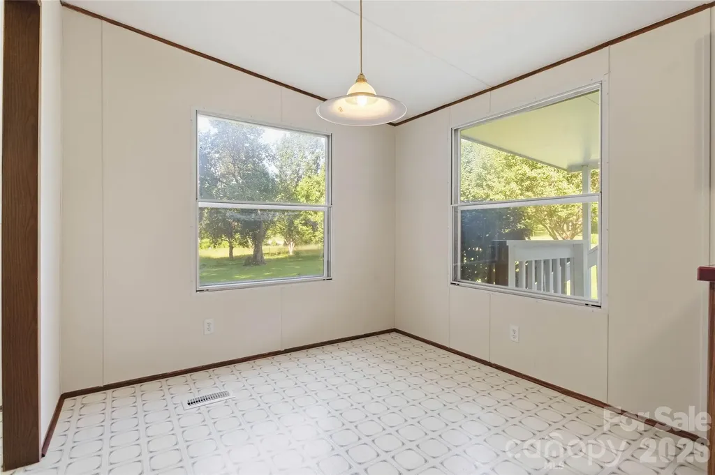 305 Southfork Meadows Road Gastonia NC 28052
