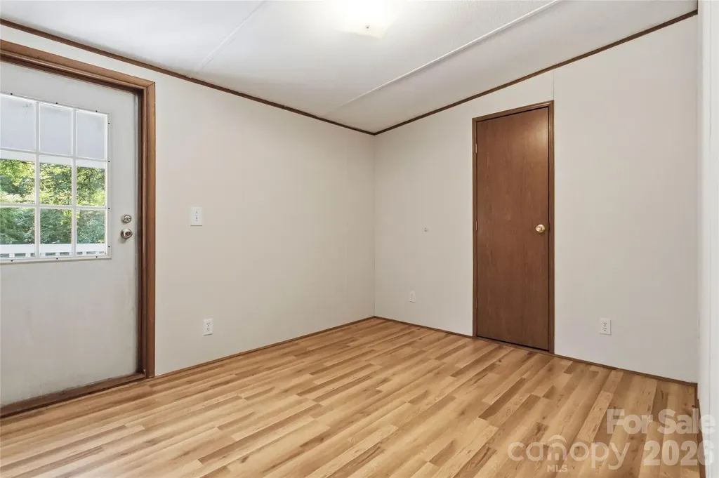 305 Southfork Meadows Road Gastonia NC 28052