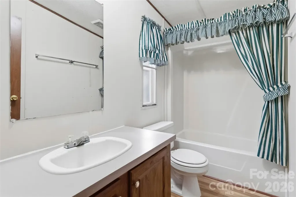 305 Southfork Meadows Road Gastonia NC 28052