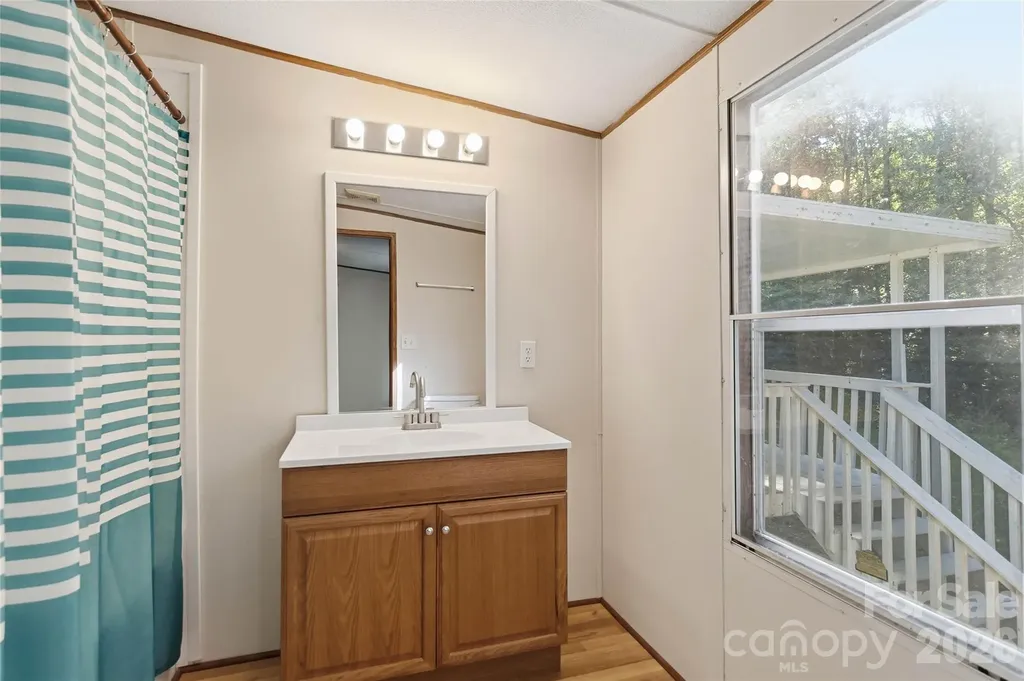 305 Southfork Meadows Road Gastonia NC 28052