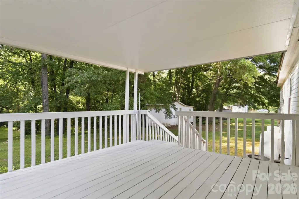 305 Southfork Meadows Road Gastonia NC 28052