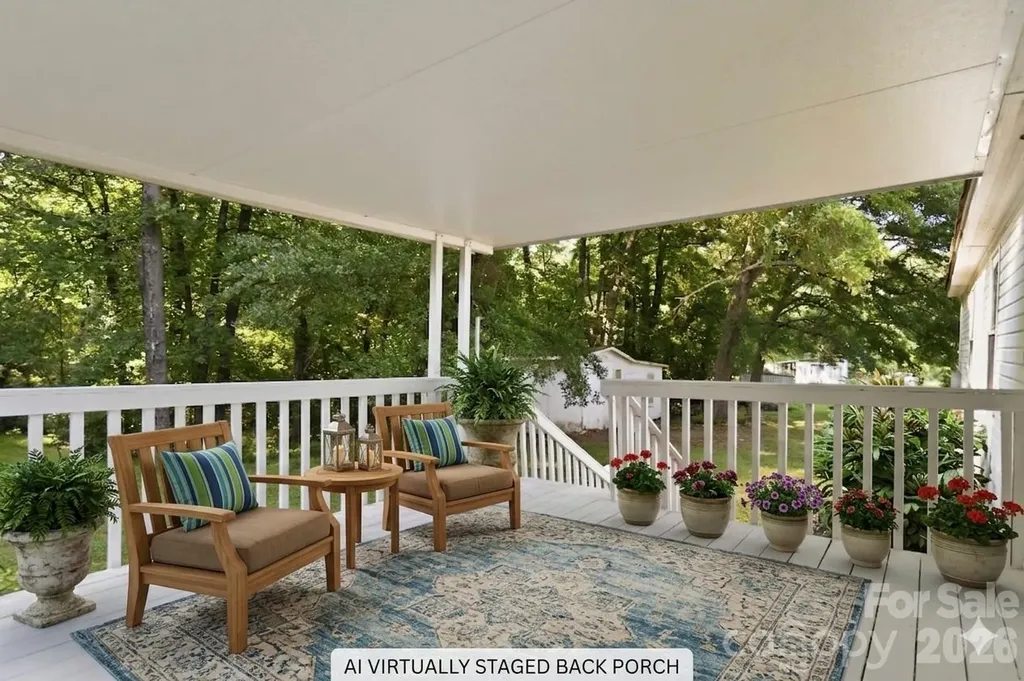 305 Southfork Meadows Road Gastonia NC 28052