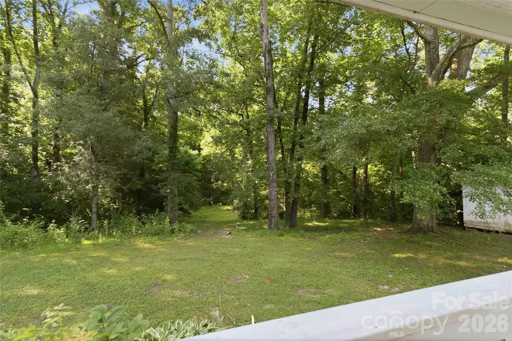 305 Southfork Meadows Road Gastonia NC 28052