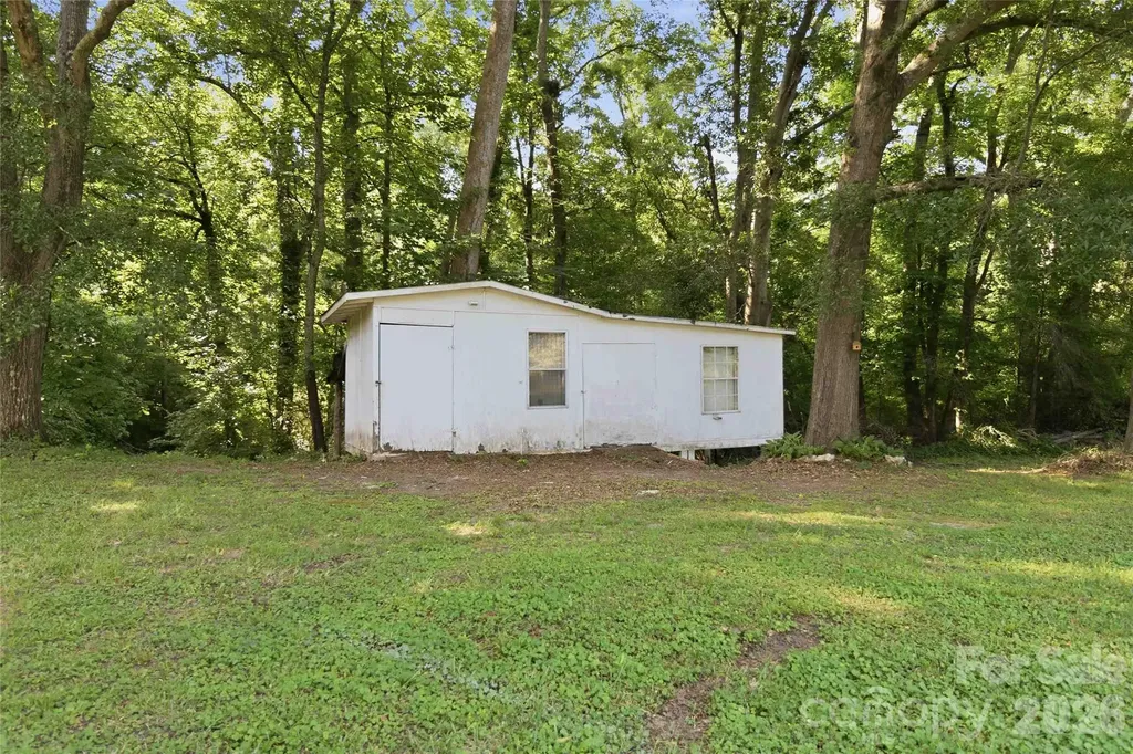 305 Southfork Meadows Road Gastonia NC 28052