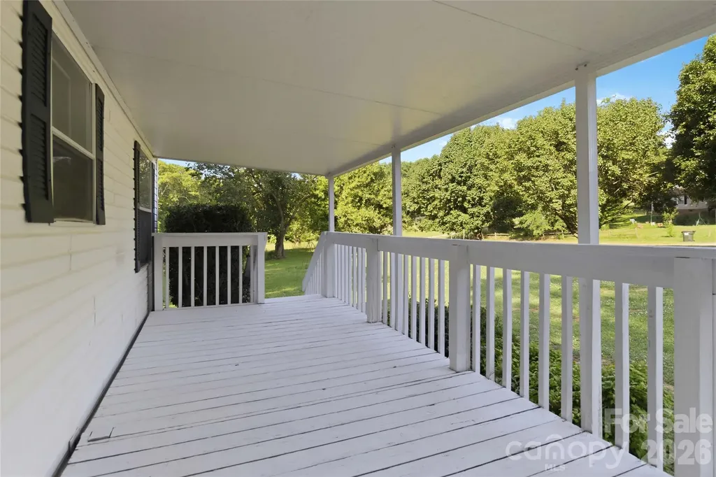 305 Southfork Meadows Road Gastonia NC 28052