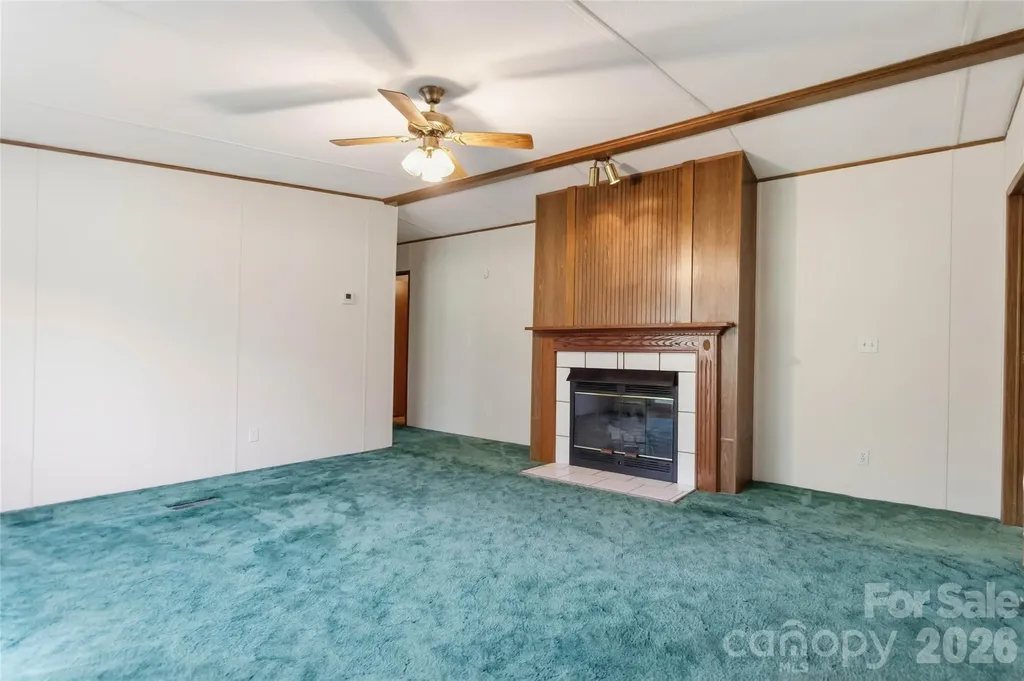 305 Southfork Meadows Road Gastonia NC 28052