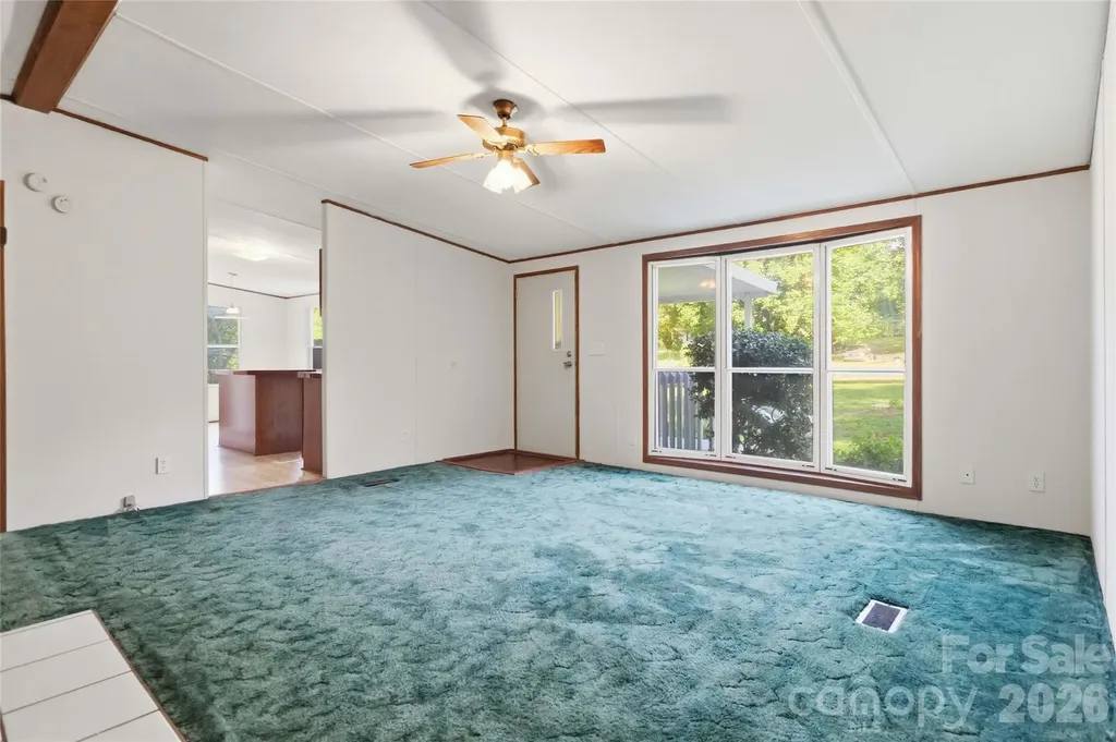 305 Southfork Meadows Road Gastonia NC 28052