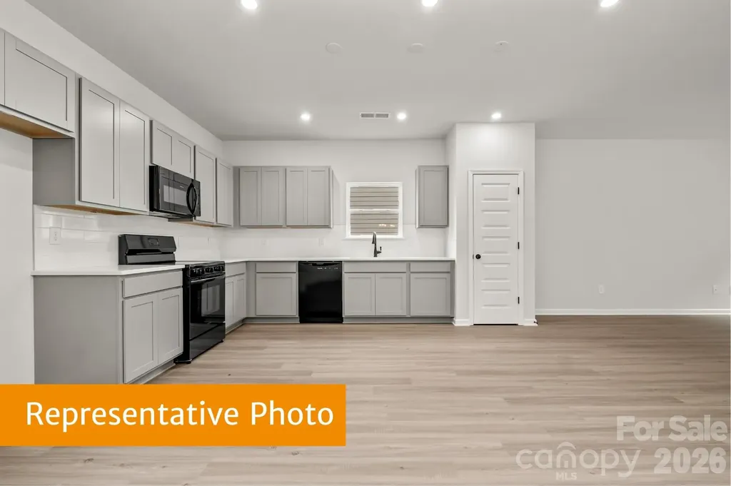 349 Reinhart Drive Monroe NC 28110