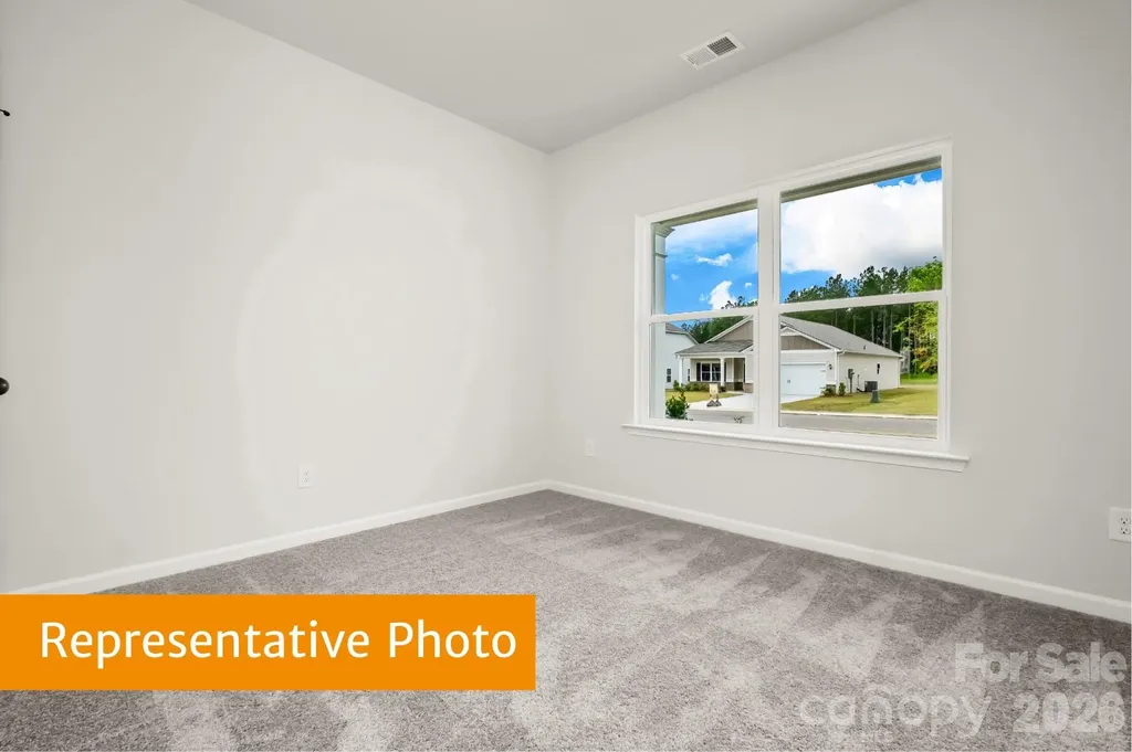 349 Reinhart Drive Monroe NC 28110