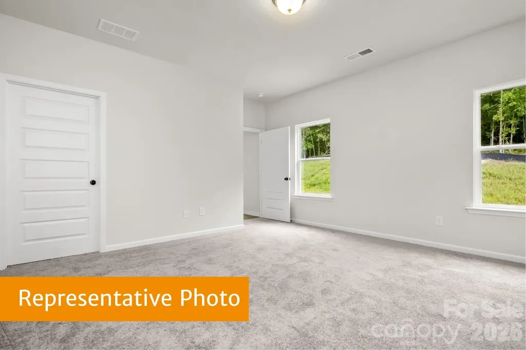 349 Reinhart Drive Monroe NC 28110