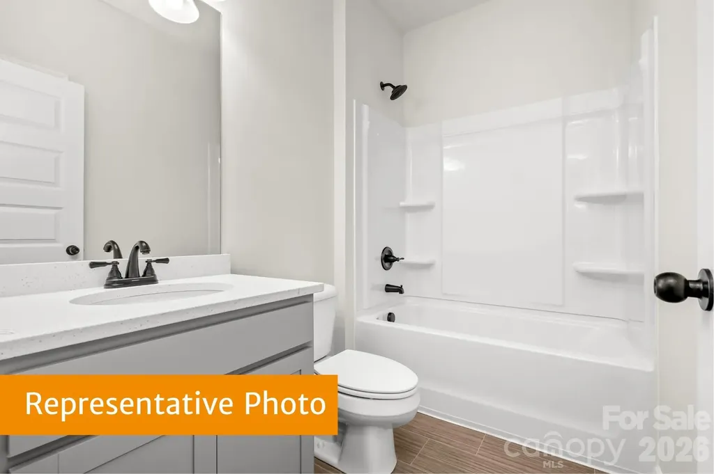 349 Reinhart Drive Monroe NC 28110