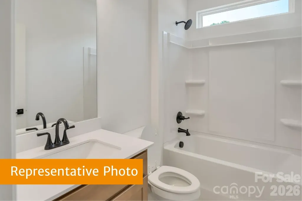 349 Reinhart Drive Monroe NC 28110