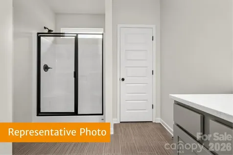 349 Reinhart Drive Monroe NC 28110