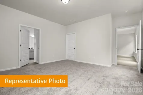349 Reinhart Drive Monroe NC 28110